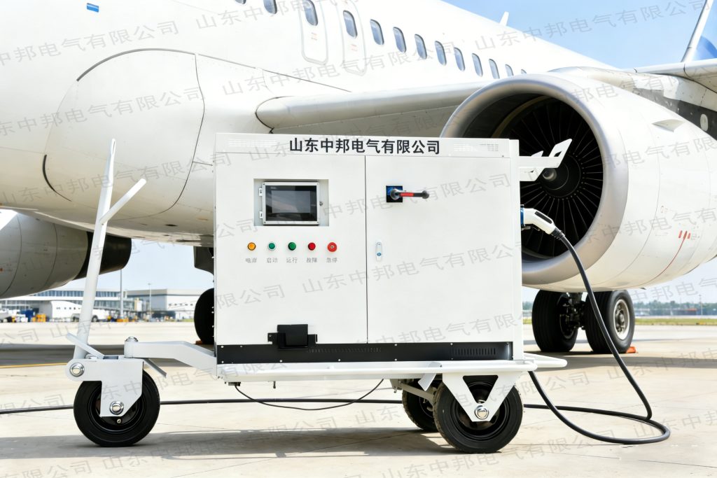 航空航天